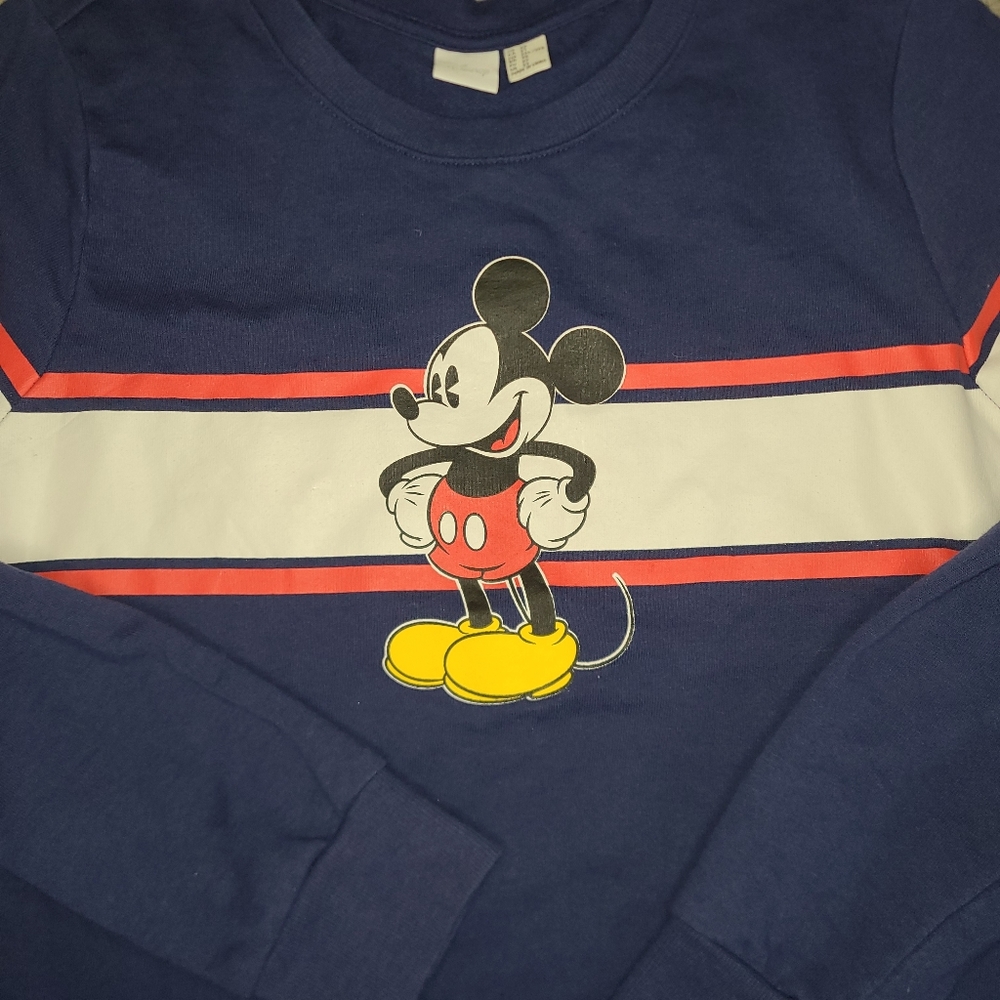 Disney micky mouse - Picture 2 of 4